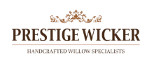 Prestige Wicker