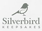 SilverBird Keepsakes